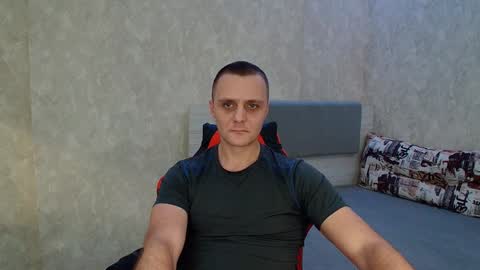 Ethan online show from January 10, 3:50 am