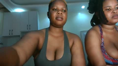 Lucky joy online show from March 13, 11:17 am