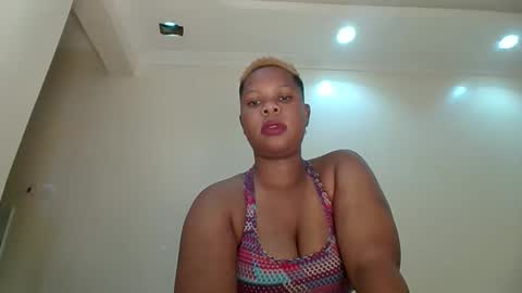 Lucky joy online show from April 4, 2:14 pm