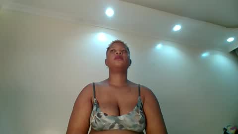 Lucky joy online show from April 5, 6:43 am