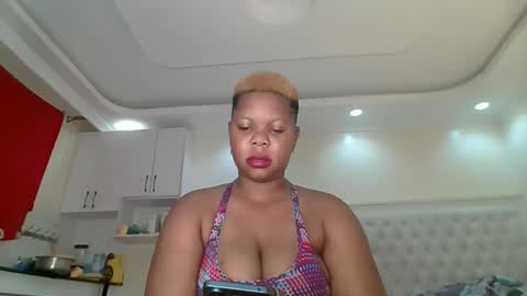 Lucky joy online show from April 7, 6:36 am