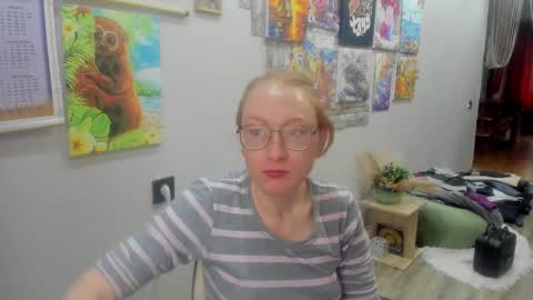 lucky_licky20 online show from March 24, 12:59 am