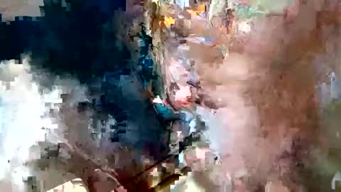 lucky_og24 online show from December 25, 7:13 pm