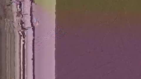 lucky_og24 online show from December 30, 3:35 pm