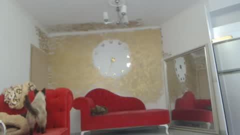 Ana online show from March 3, 9:22 am