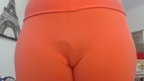 Ana online show from October 19, 11:00 am