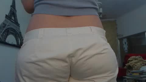 Ana online show from October 28, 10:41 am