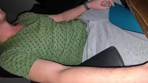 Snapshot of luckybong chatting on December 13, 10:02 pm luckybong online show from December 13, 10:02 pm