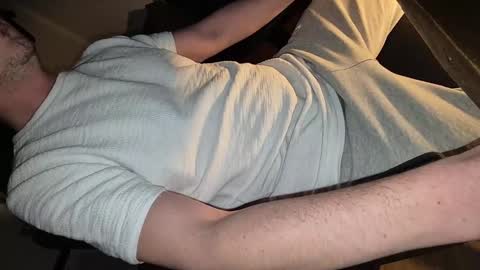 Snapshot of luckybong chatting on March 4, 9:54 pm luckybong online show from March 4, 9:54 pm