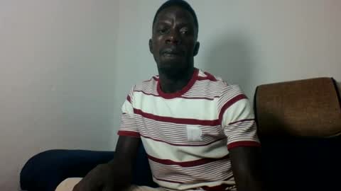 luckyboys12 online show from July 30, 6:51 pm