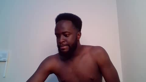 MASTER  DOM online show from December 5, 10:35 am