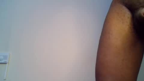 MASTER  DOM online show from February 25, 7:18 am