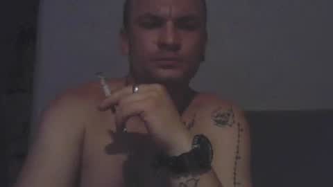 luckydice777 online show from August 8, 7:05 pm