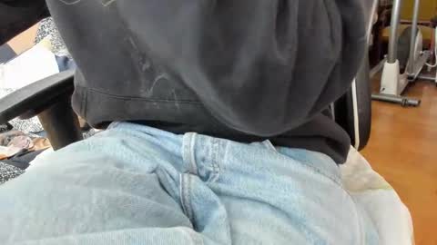 Snapshot of luckydrakex chatting on January 12, 10:42 am Lucky online show from January 12, 10:42 am