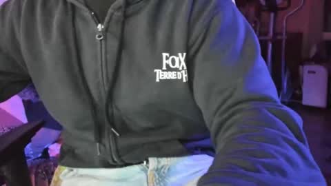 Snapshot of luckydrakex chatting on January 12, 10:59 pm Lucky online show from January 12, 10:59 pm