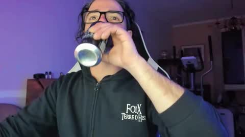 Snapshot of luckydrakex chatting on January 13, 6:13 pm Lucky online show from January 13, 6:13 pm