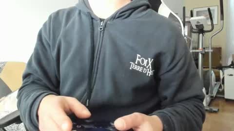 Snapshot of luckydrakex chatting on January 14, 4:01 pm Lucky online show from January 14, 4:01 pm