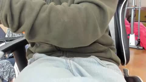 Lucky online show from March 9, 10:52 am