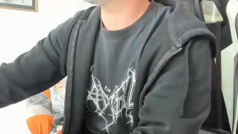 Lucky online show from May 10, 5:07 pm