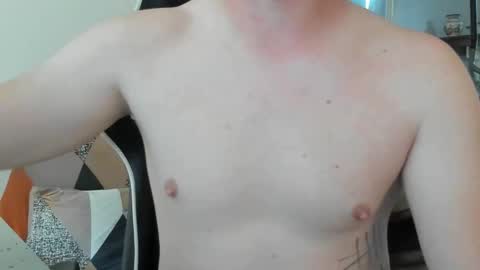 Lucky online show from May 27, 6:49 pm
