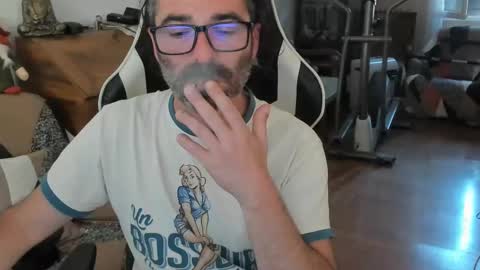 Lucky online show from May 28, 6:05 pm