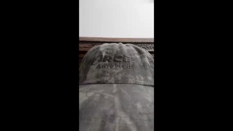 luckyfalcon2022 online show from January 14, 6:19 am