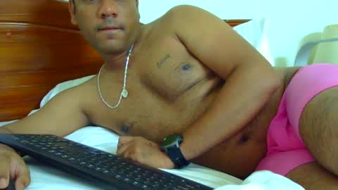luckyfinalone online show from September 12, 1:49 am
