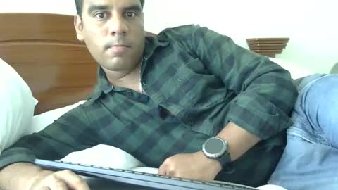 luckyfinalone online show from September 12, 4:29 pm