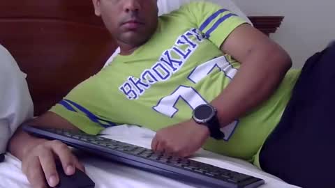 luckyfinalone online show from September 14, 4:06 pm