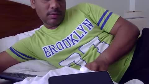 luckyfinalone online show from September 28, 4:34 pm