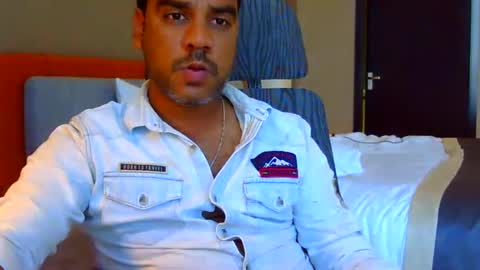 luckyfinalone online show from October 2, 4:25 pm