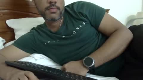 luckyfinalone online show from October 5, 11:35 pm