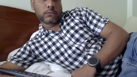 luckyfinalone online show from October 7, 1:52 pm