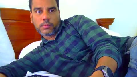 luckyfinalone online show from October 9, 4:16 pm