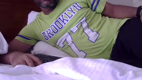 luckyfinalone online show from October 11, 1:20 pm