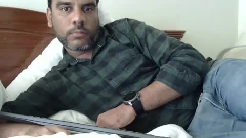 luckyfinalone online show from October 14, 6:42 pm