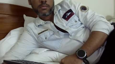 luckyfinalone online show from October 18, 12:02 am