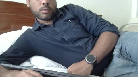 luckyfinalone online show from October 27, 4:33 pm