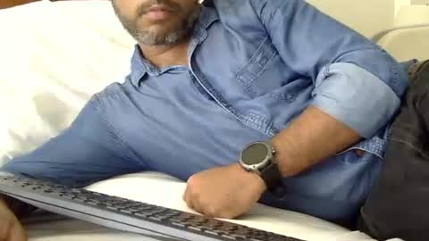 luckyfinalone online show from November 5, 4:07 pm