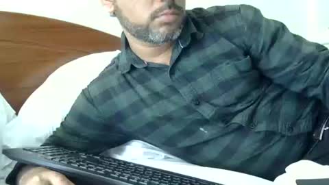 luckyfinalone online show from November 12, 3:56 pm