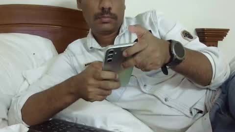 luckyfinalone online show from January 13, 10:48 pm