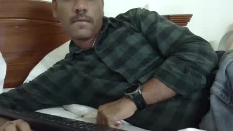 luckyfinalone online show from January 15, 10:46 pm