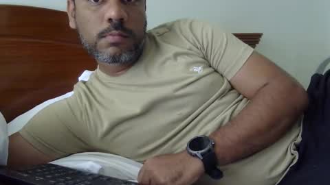 luckyfinalone online show from February 21, 6:31 pm