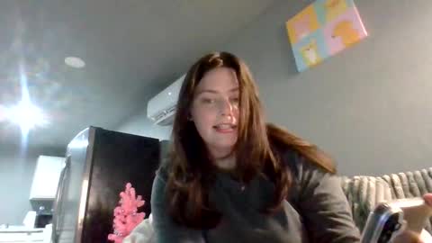 Snapshot of luckygirl96 chatting on November 9, 2:21 am luckygirl96 online show from November 9, 2:21 am