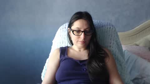 luckylinda23 online show from March 20, 11:26 am