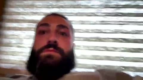 LuckyLucius online show from September 25, 7:39 pm