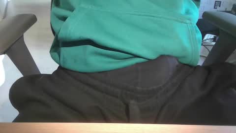 Luuk online show from January 13, 8:26 am