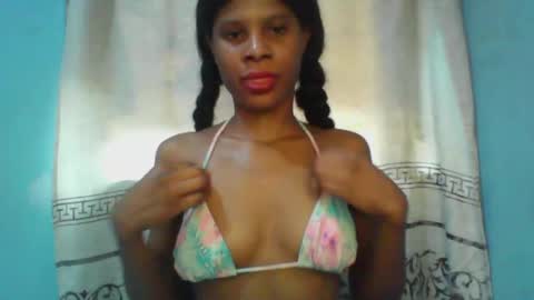 Gloria online show from January 12, 12:55 pm