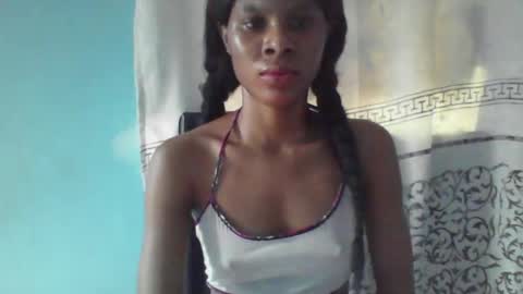 Gloria online show from January 18, 9:24 am