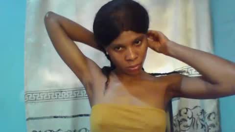 Gloria online show from January 20, 11:35 am